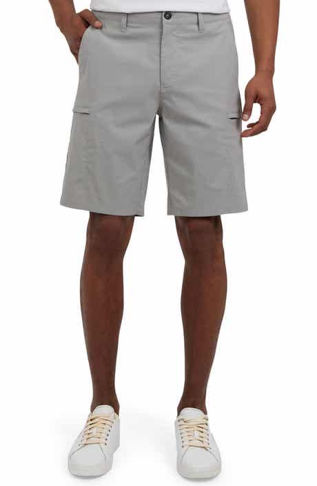 DKNY SPORTSWEAR Norton Shorts