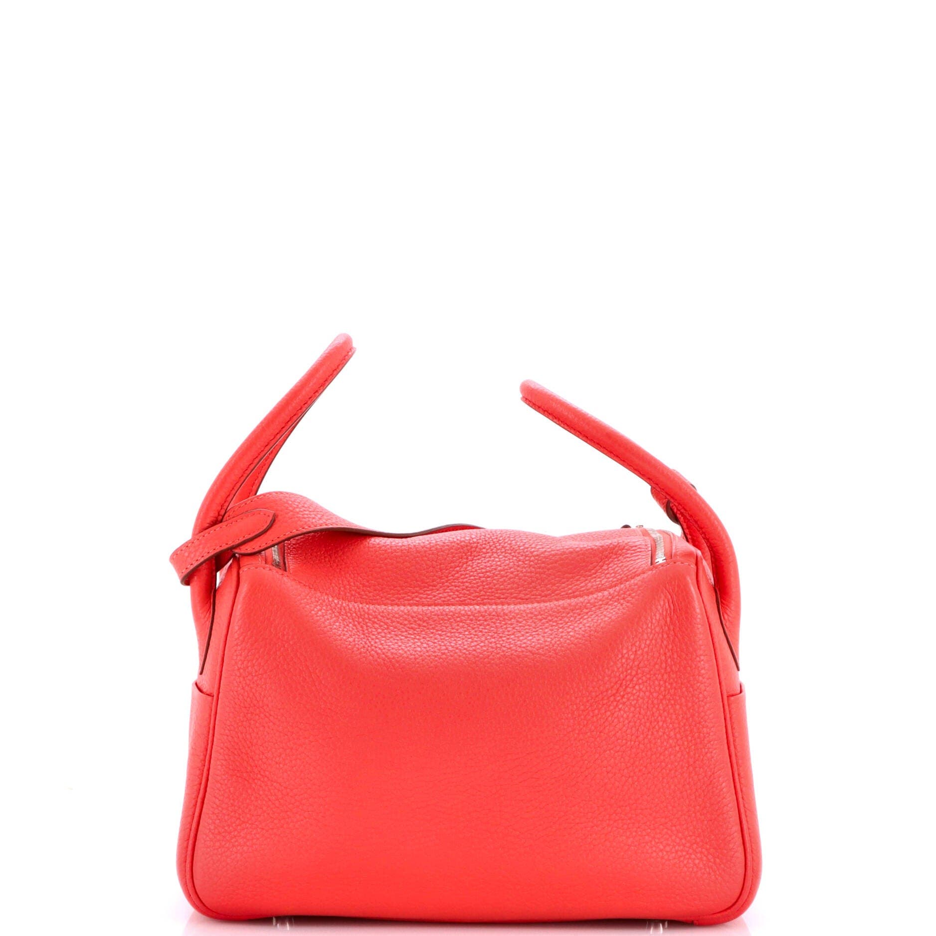 Lindy Bag Clemence 26, Alternate, color, Pink