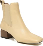 Franco Sarto Waxton Chelsea Boot