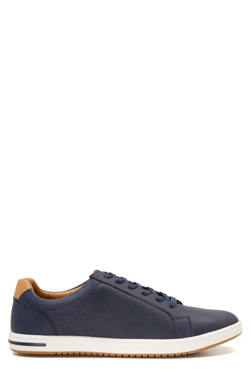 Dune London Tezzy Sneaker