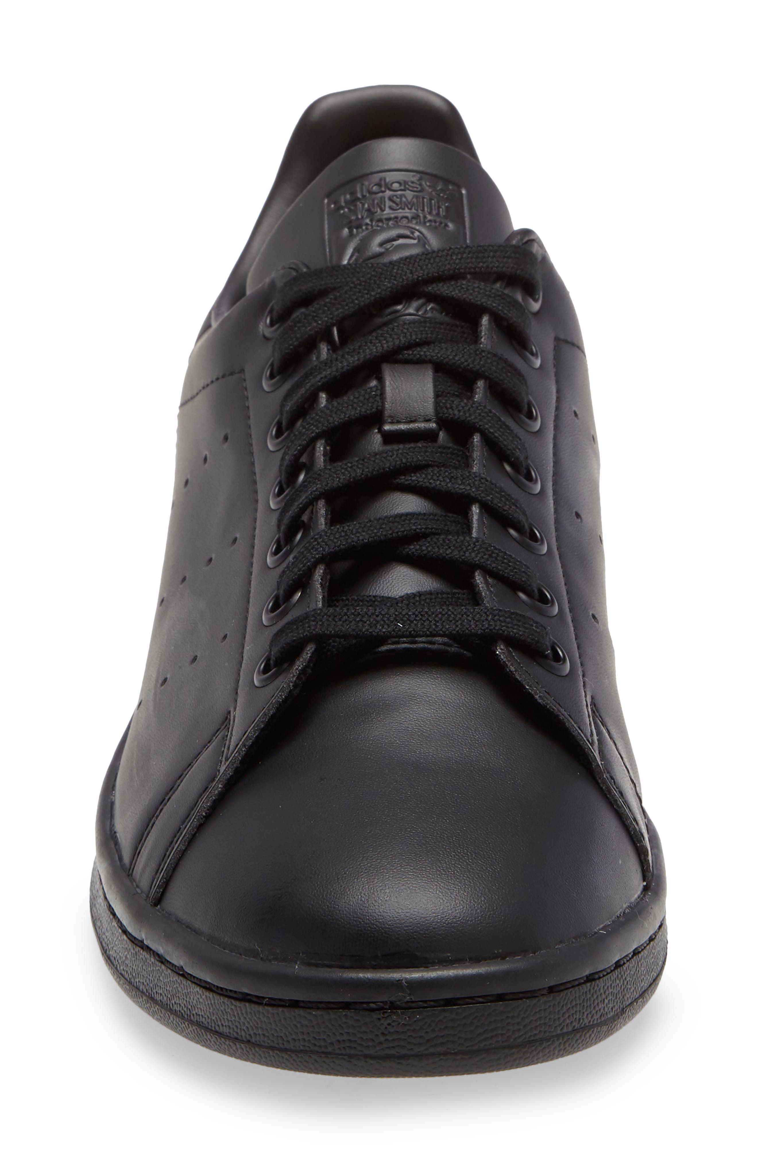 adidas Stan Smith Low Top Sneaker, Alternate, color, 