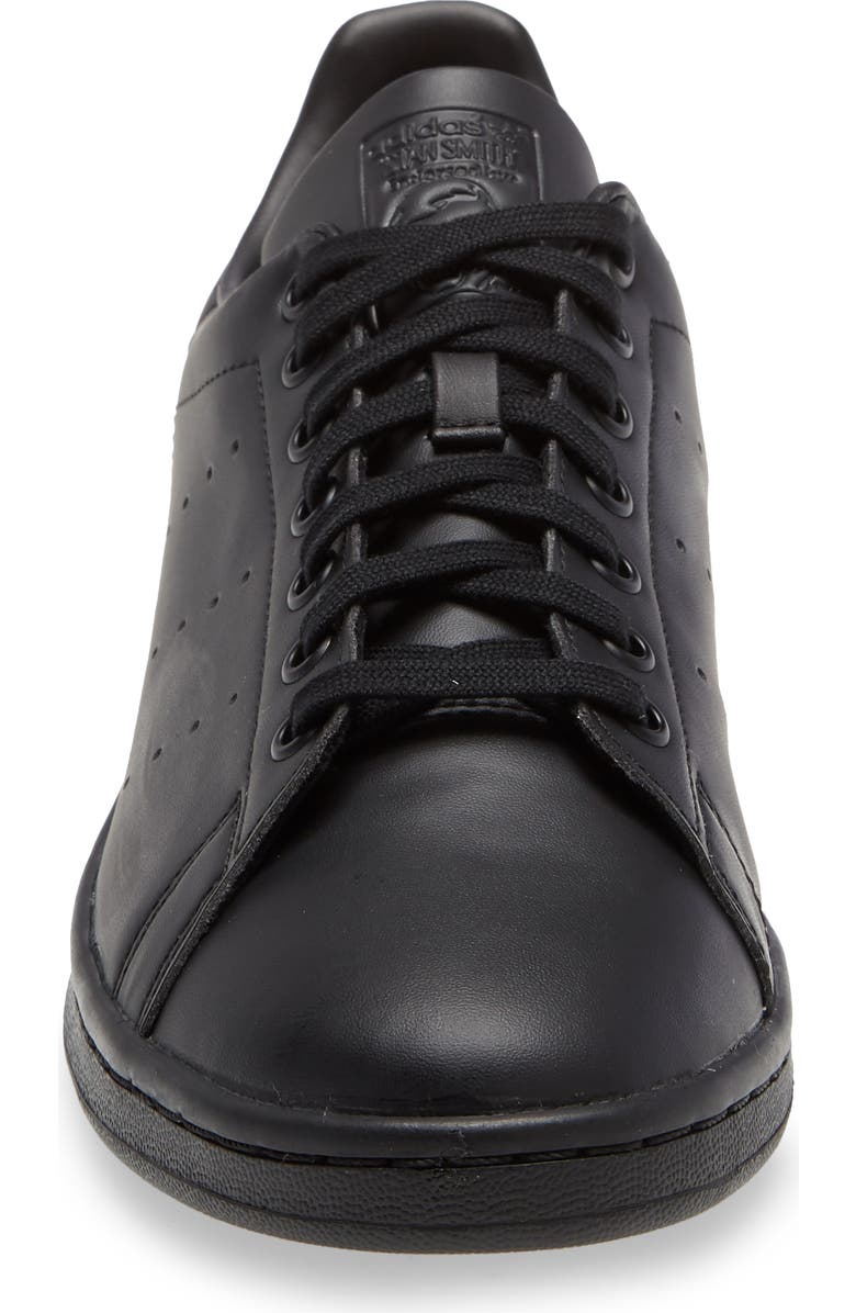 adidas Stan Smith Low Top Sneaker, Alternate, color,