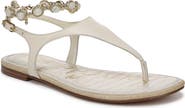 Sam Edelman Canna Ankle Strap Sandal