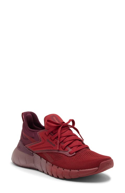 Nano Gym Training Sneaker