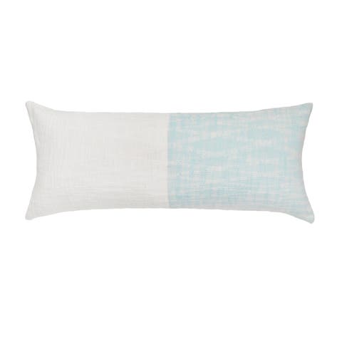 Eva Decorative Throw Pillow Collection