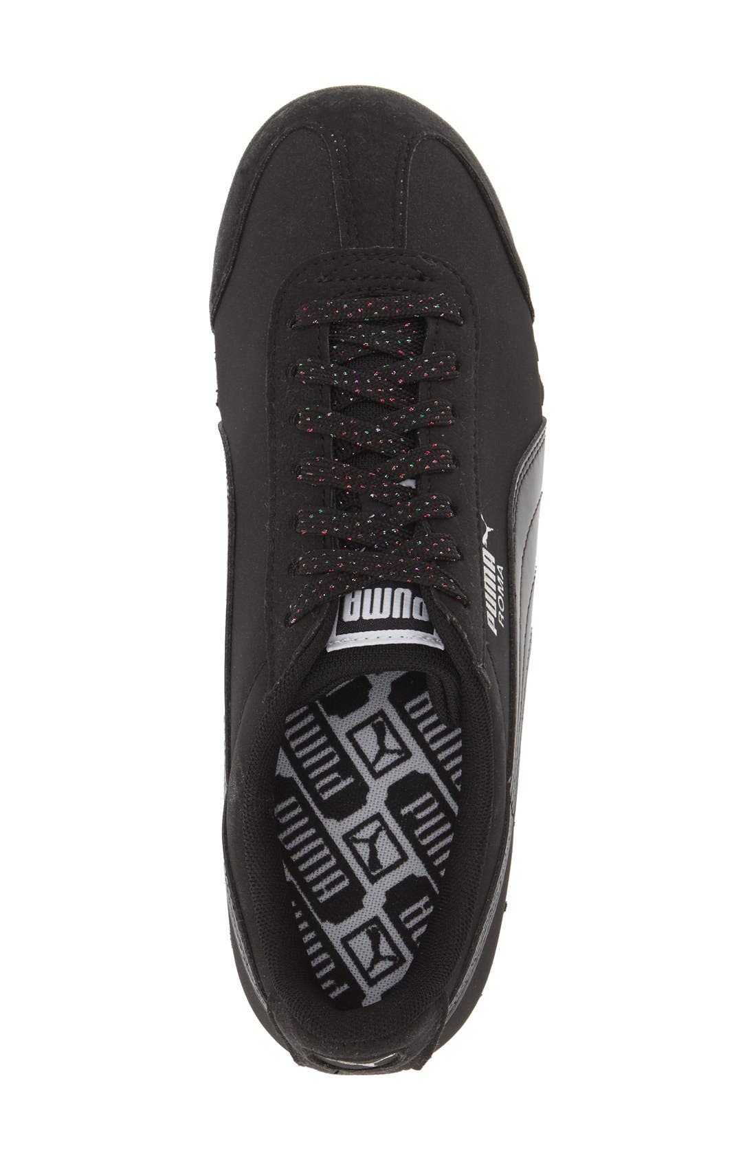 PUMA 'Roma' Sneaker, Alternate, color, 