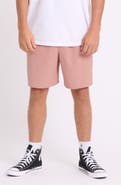 Billabong Crossfire Wave Shorts