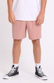 Billabong Crossfire Wave Shorts