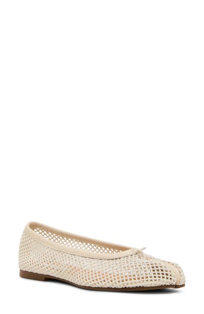 style board product image