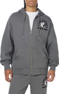 True Religion Arch Buddha Sweatpants