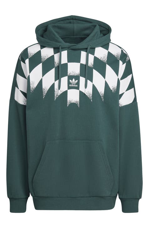 Men s Adidas Originals Hoodies Nordstrom