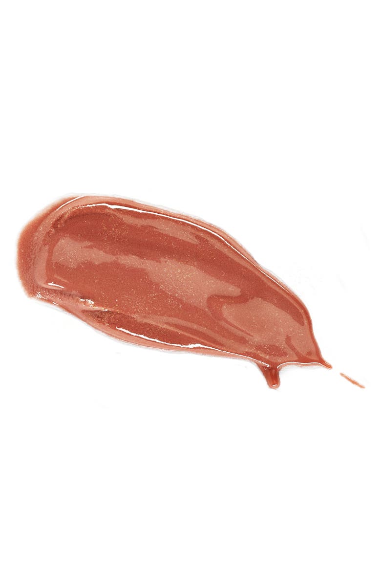 Lily Lolo Lip Gloss, Alternate, color,