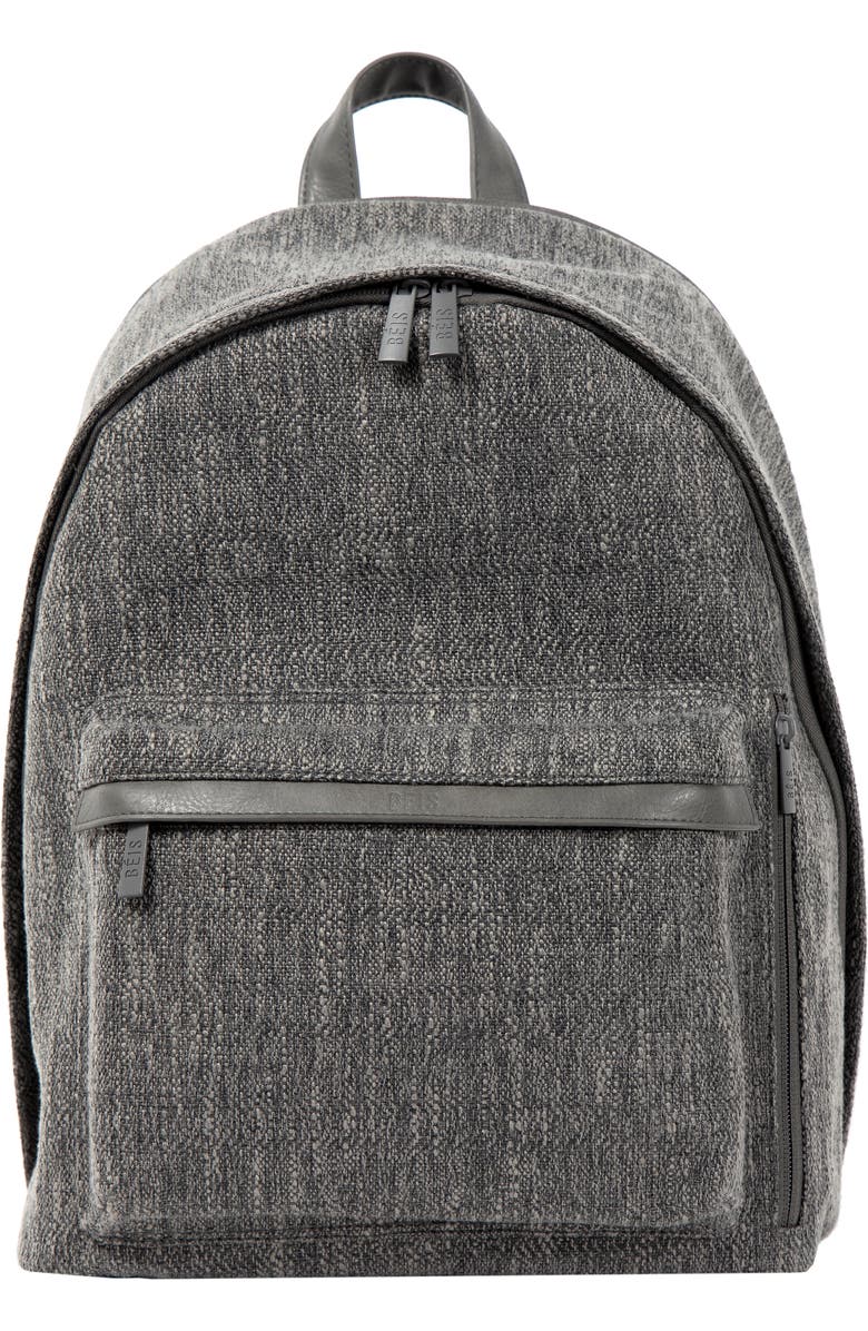 Béis The Small Backpack, Main, color,