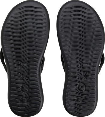 Rays Flip Flop