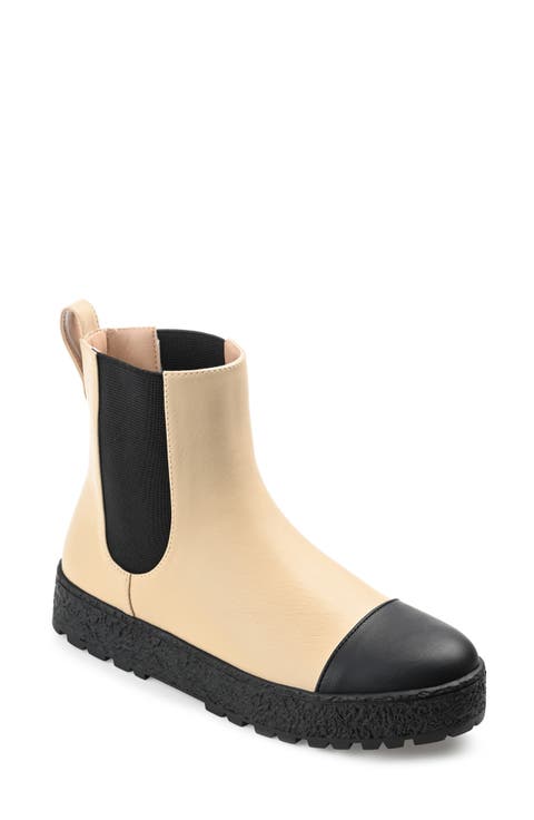 Jenie Chelsea Boot (Women)