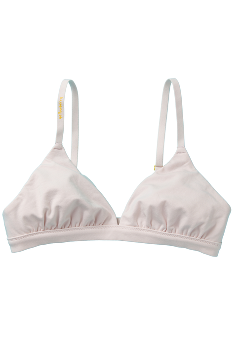 Joey Cotton Bra