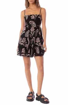 Maaji Emily Cover-Up Dress