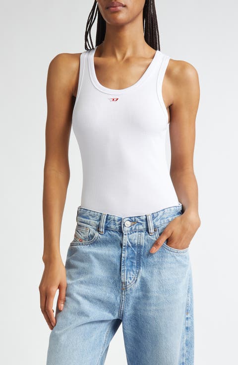 Women's DIESEL® | Nordstrom