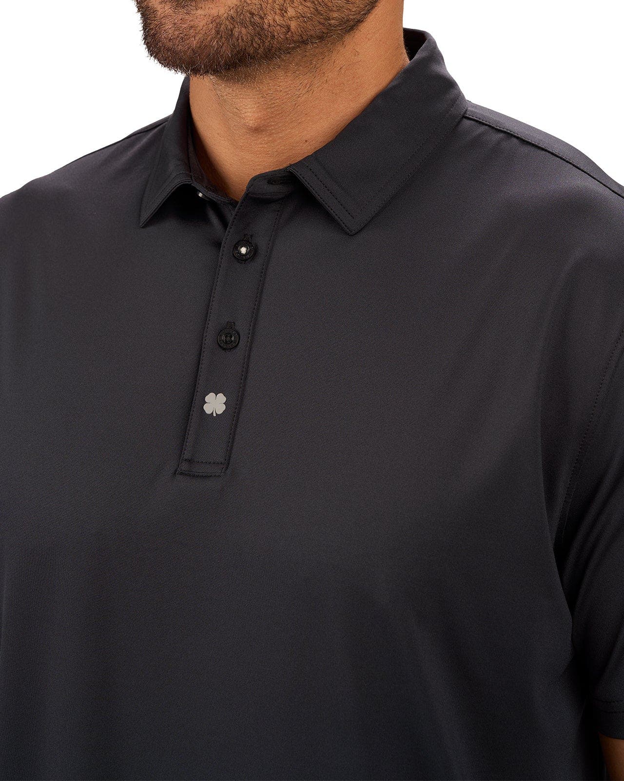 Crockett Polo - image 2