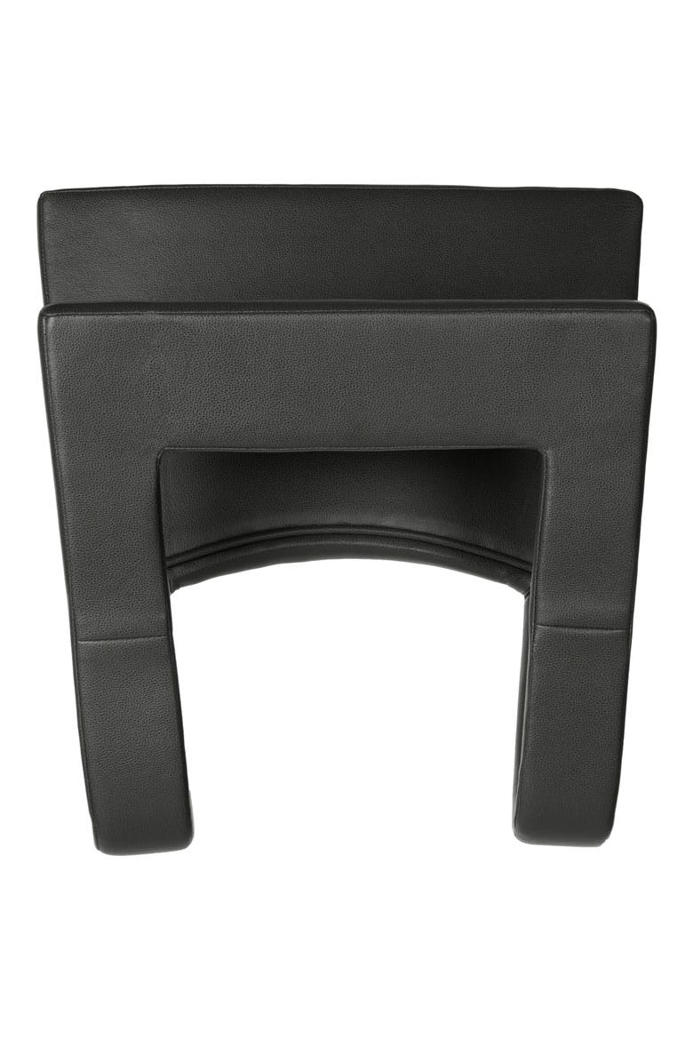 Chic Ready Rocker, Alternate, color, SLATE