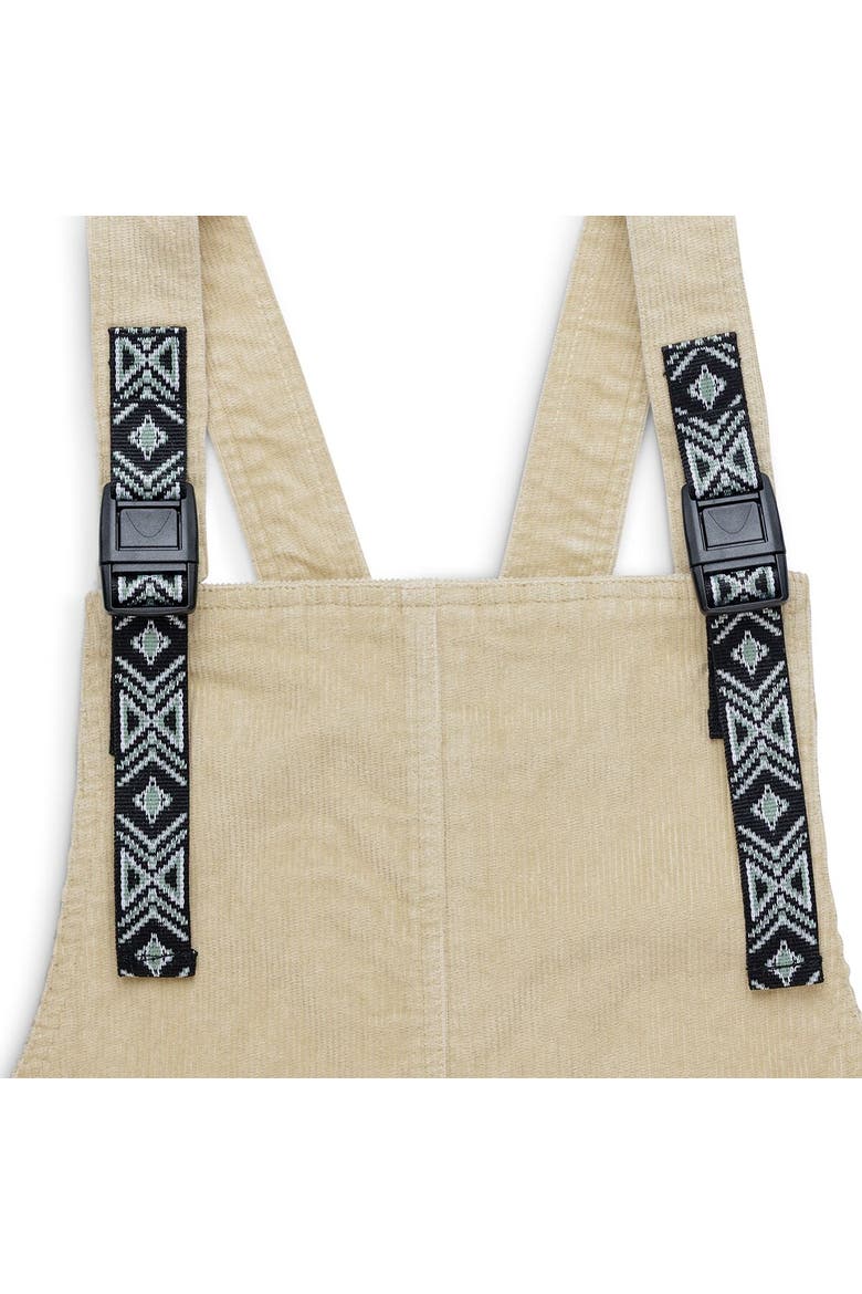 June Jumper - Women's, Alternate, color, Classic Beige
