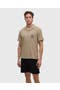 selected Khaki/Nightfall