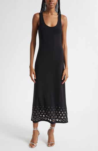 Philippa Sleeveless Dress