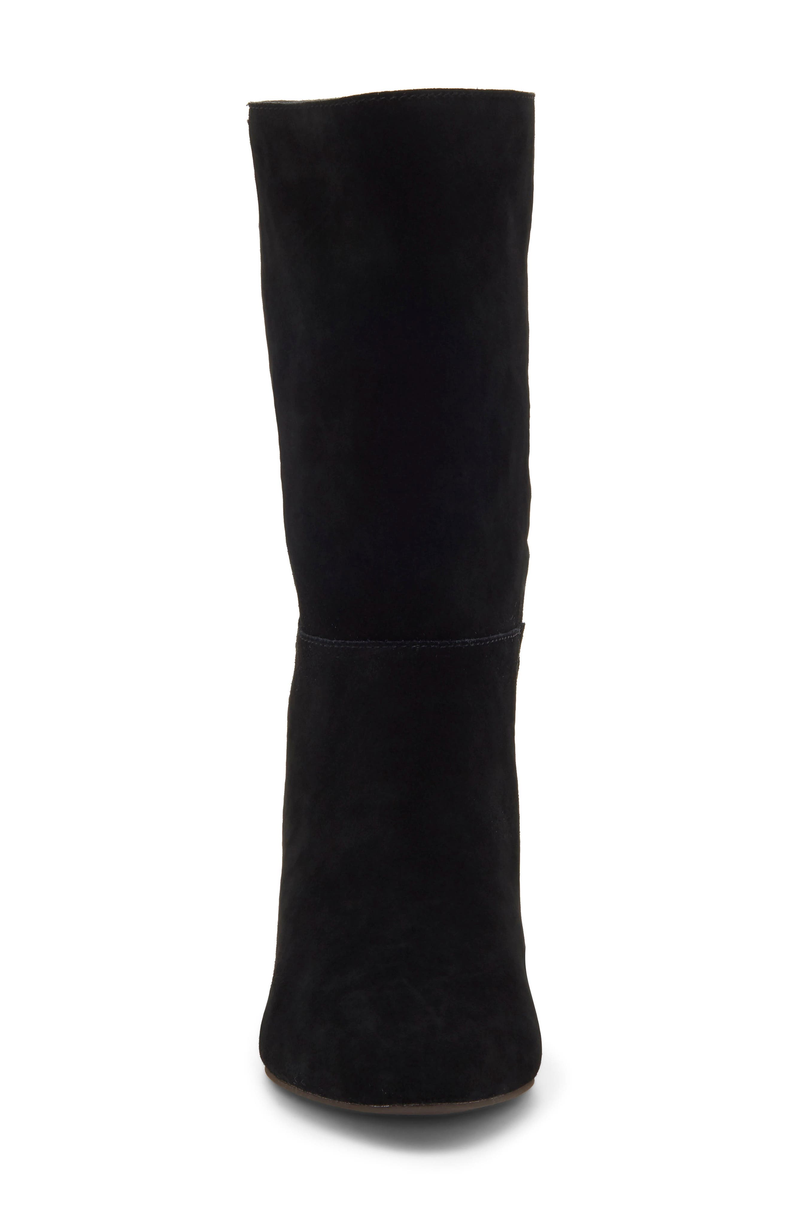 Lucky Brand Zaahira Boot, Alternate, color, 