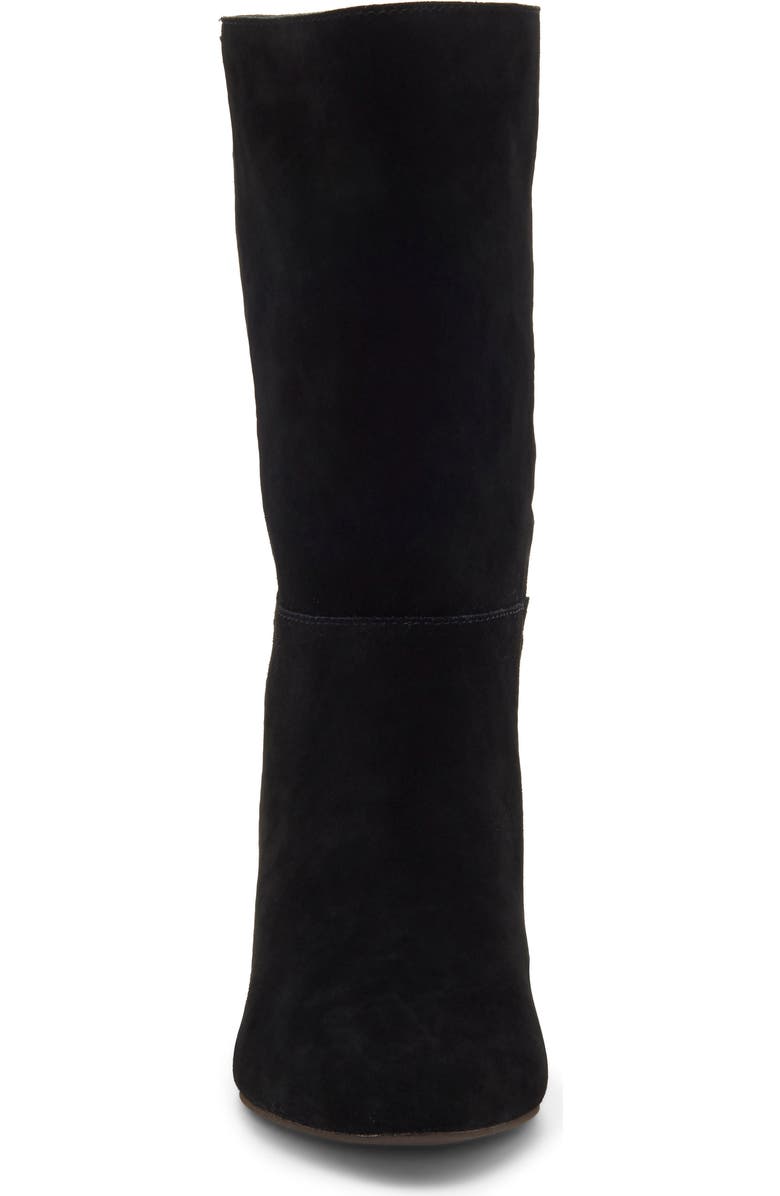 Lucky Brand Zaahira Boot, Alternate, color,