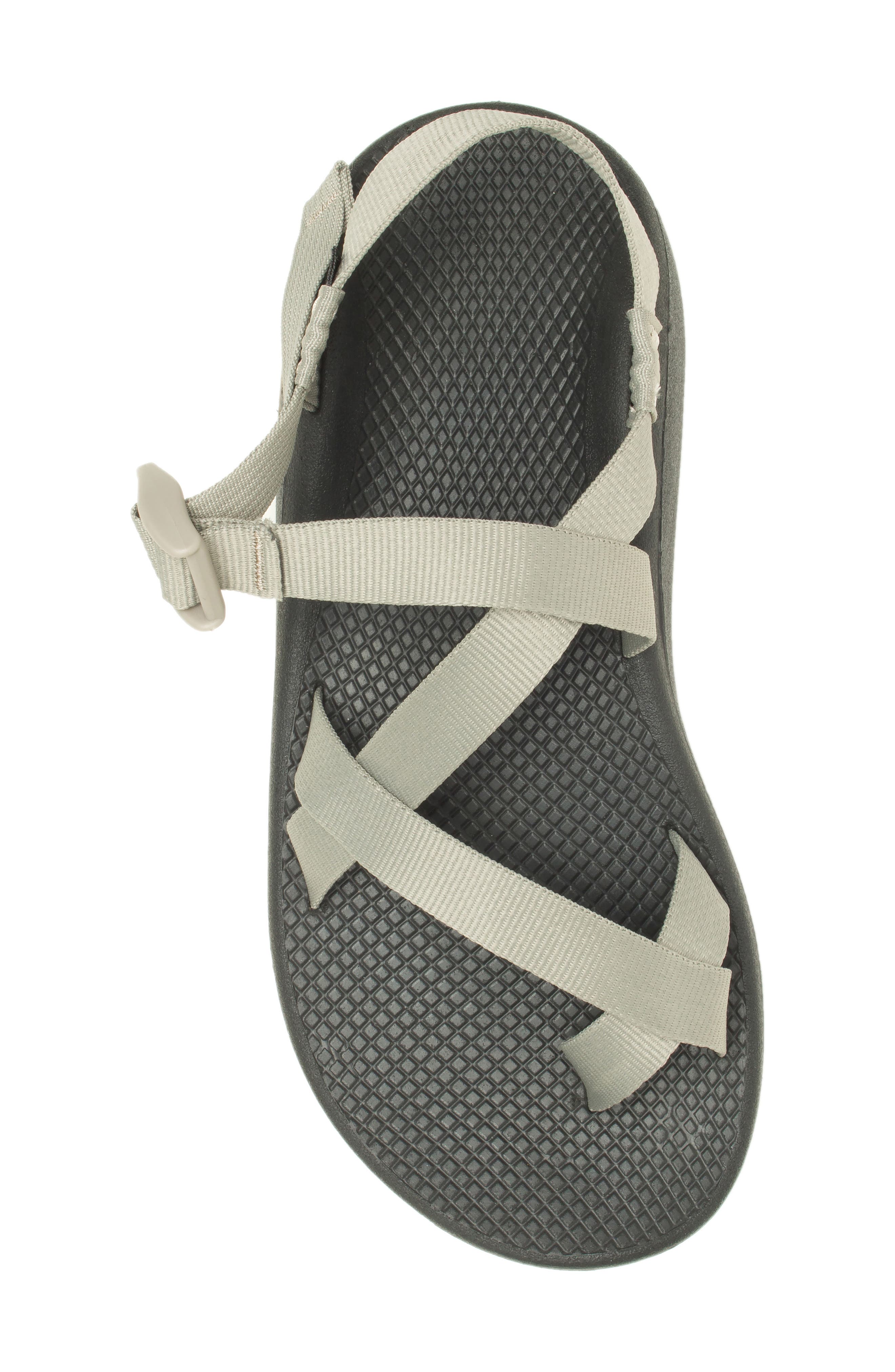 Chaco Z/Cloud 2 Sandal, Alternate, color, 