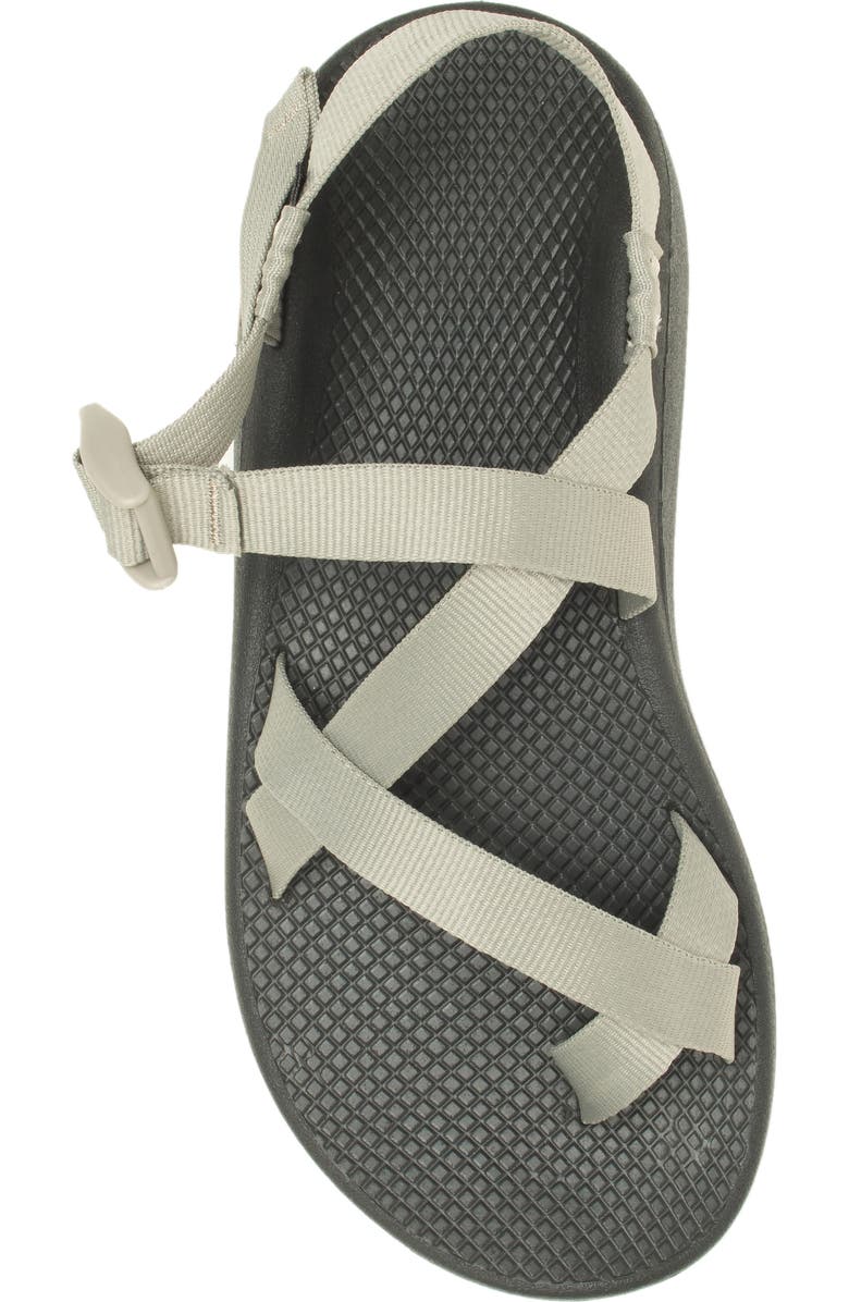 Chaco Z/Cloud 2 Sandal, Alternate, color,