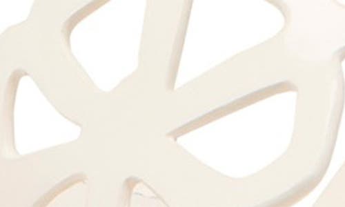 Stuart Weitzman Jasmine Cutout Sandal