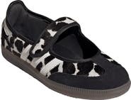 adidas Samba Jane Sneaker