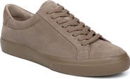 Vince Fulton Sneaker