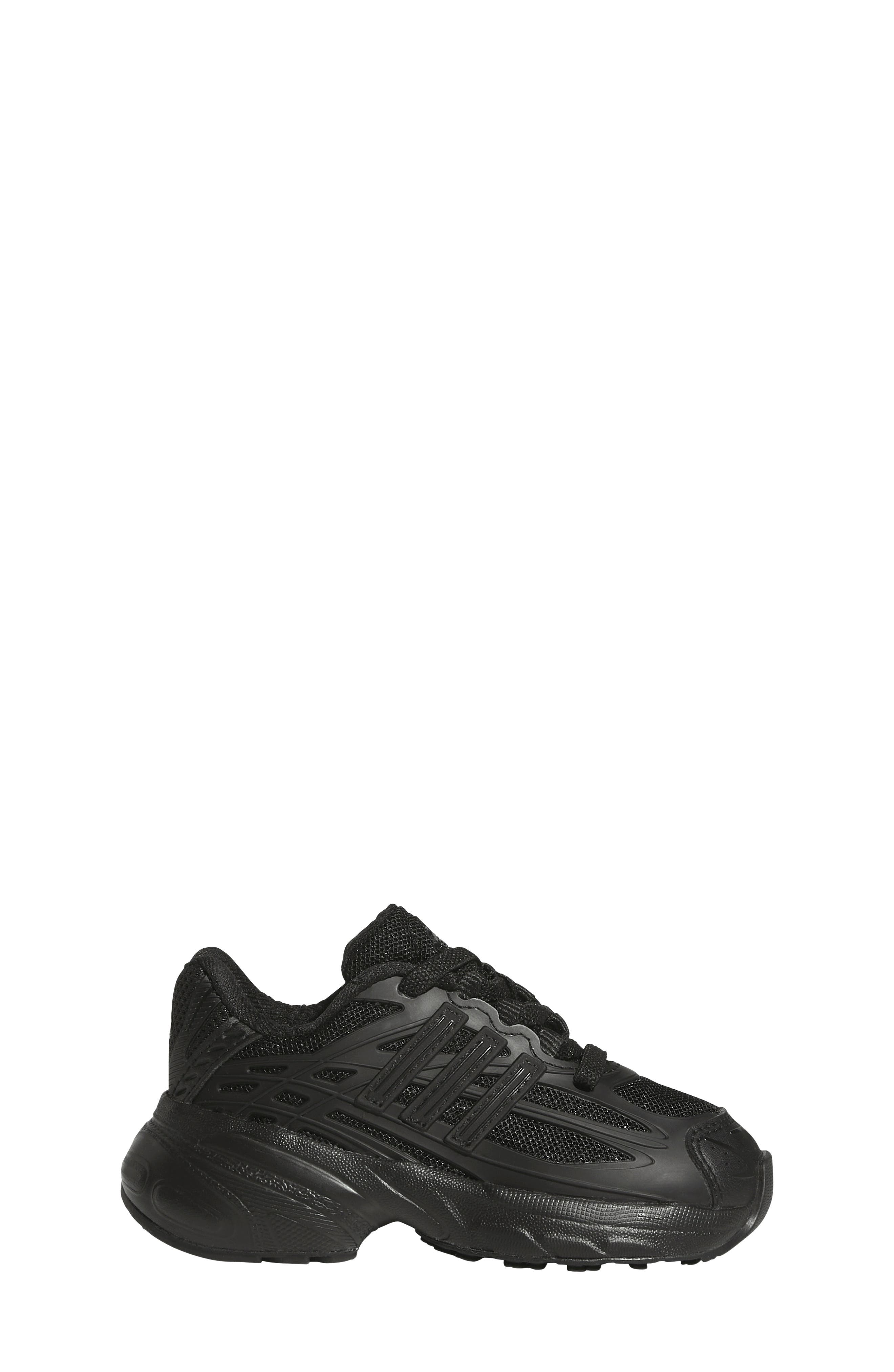 Kids' Adistar XLG 2.0 Sneaker, Alternate, color, CORE BLACK/ WHITE