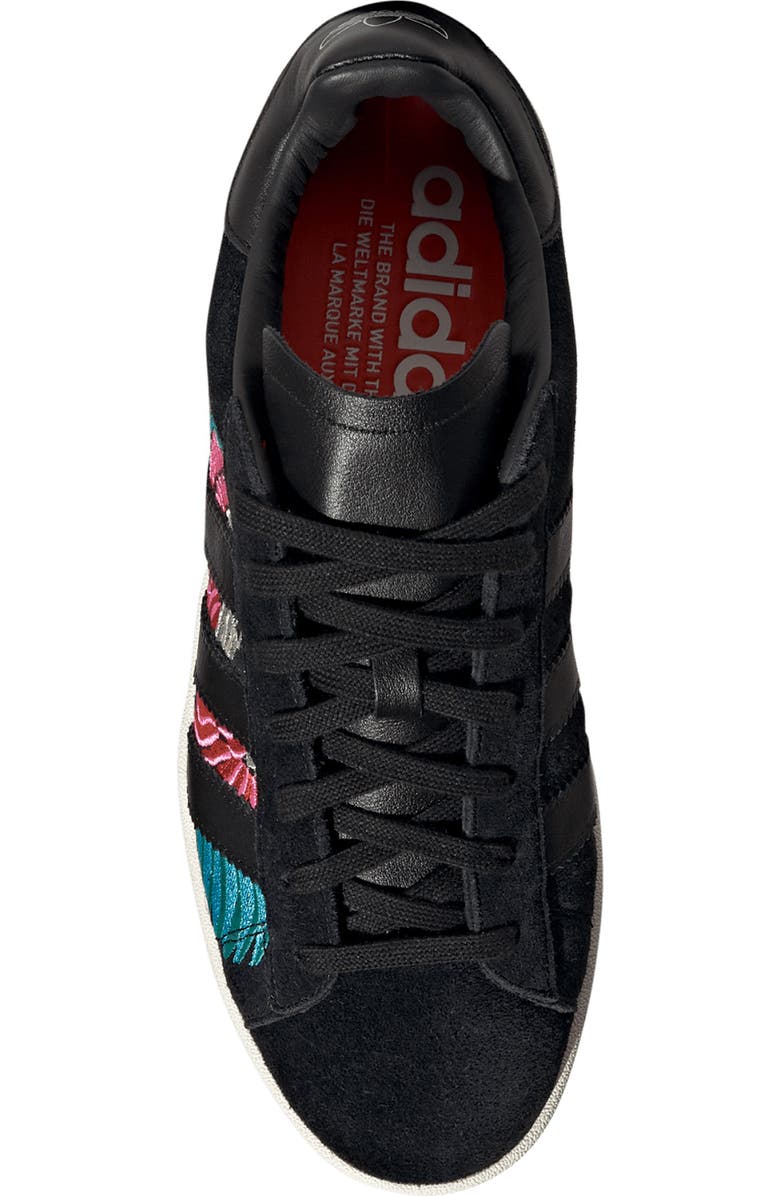 adidas Campus 00s Sneaker, Alternate, color,