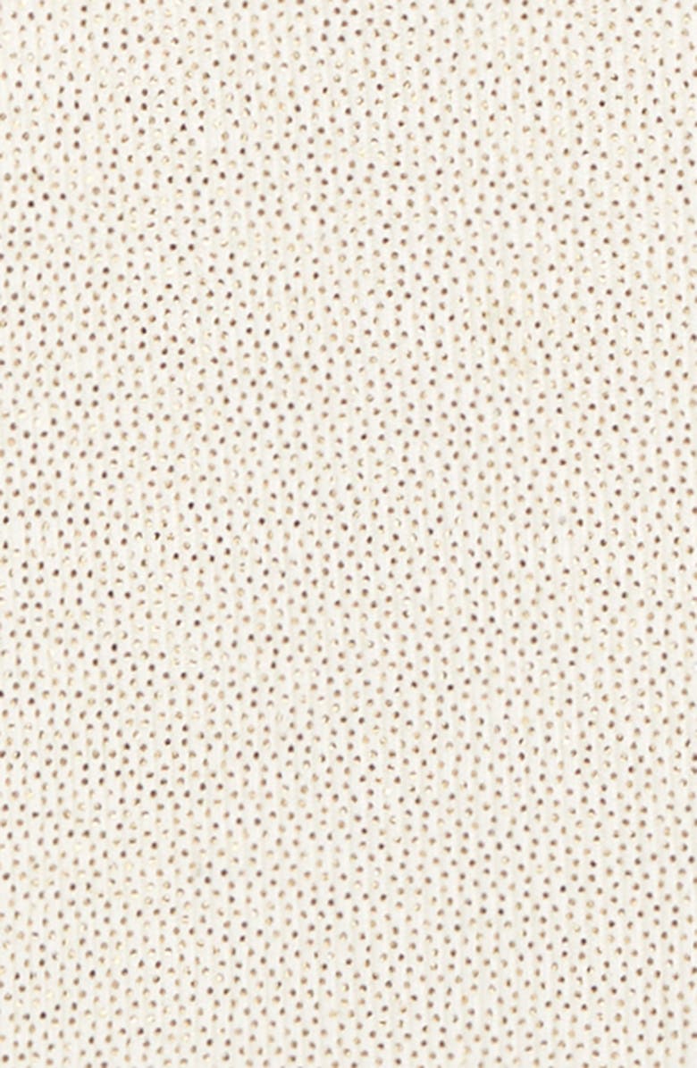 Peek Essentials Marie Ribbed T-Shirt, Alternate, color, 