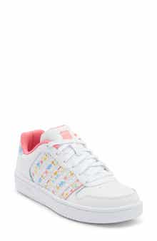 K-Swiss Court Palisades Sneaker