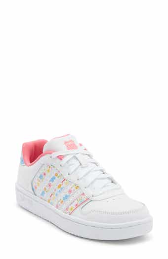 K-Swiss Court Palisades Sneaker