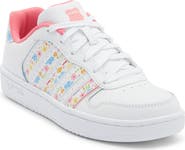 K-Swiss Court Palisades Sneaker