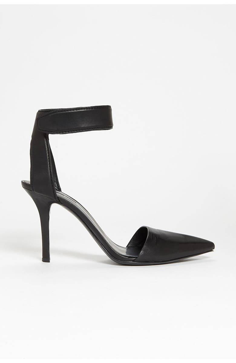 Alexander Wang 'Liya' Pump, Alternate, color,