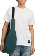PUMA x AMF1 Graphic T-Shirt