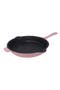 selected Pink