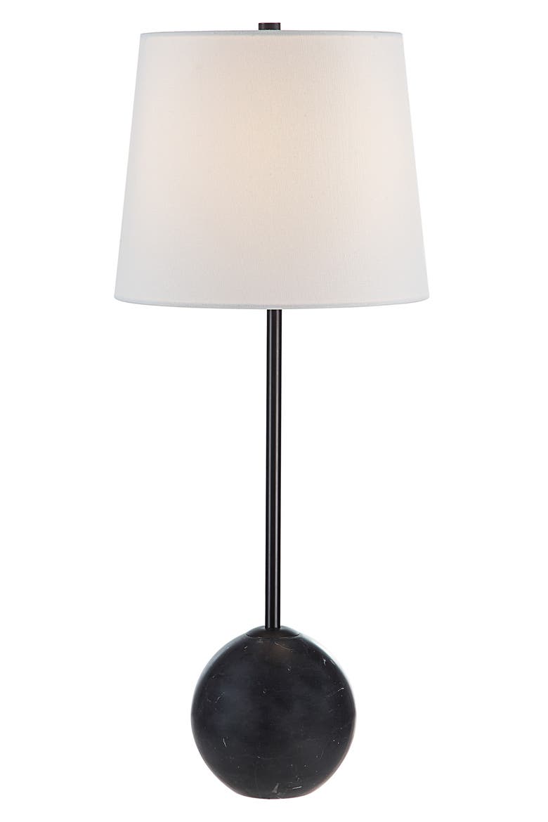 Bangor Set of 2 Table Lamps, Alternate, color, NO COLOR