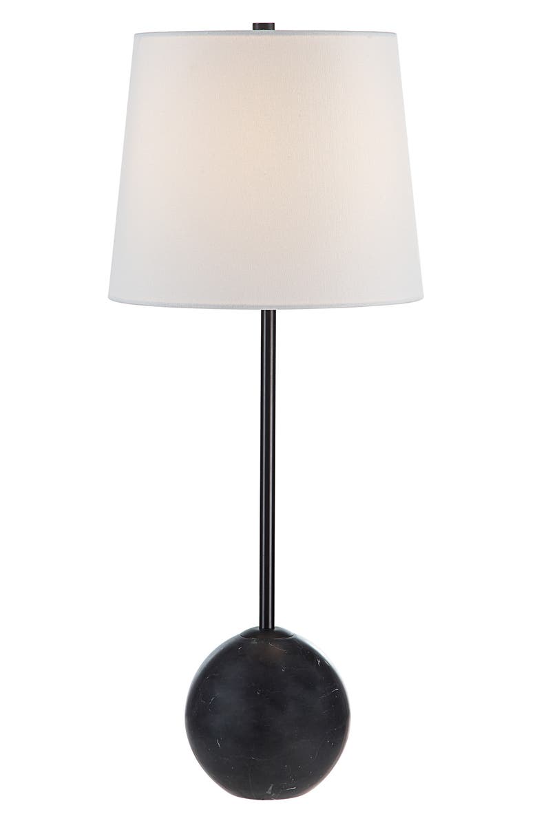 Renwil Bangor Set of 2 Table Lamps, Alternate, color, 