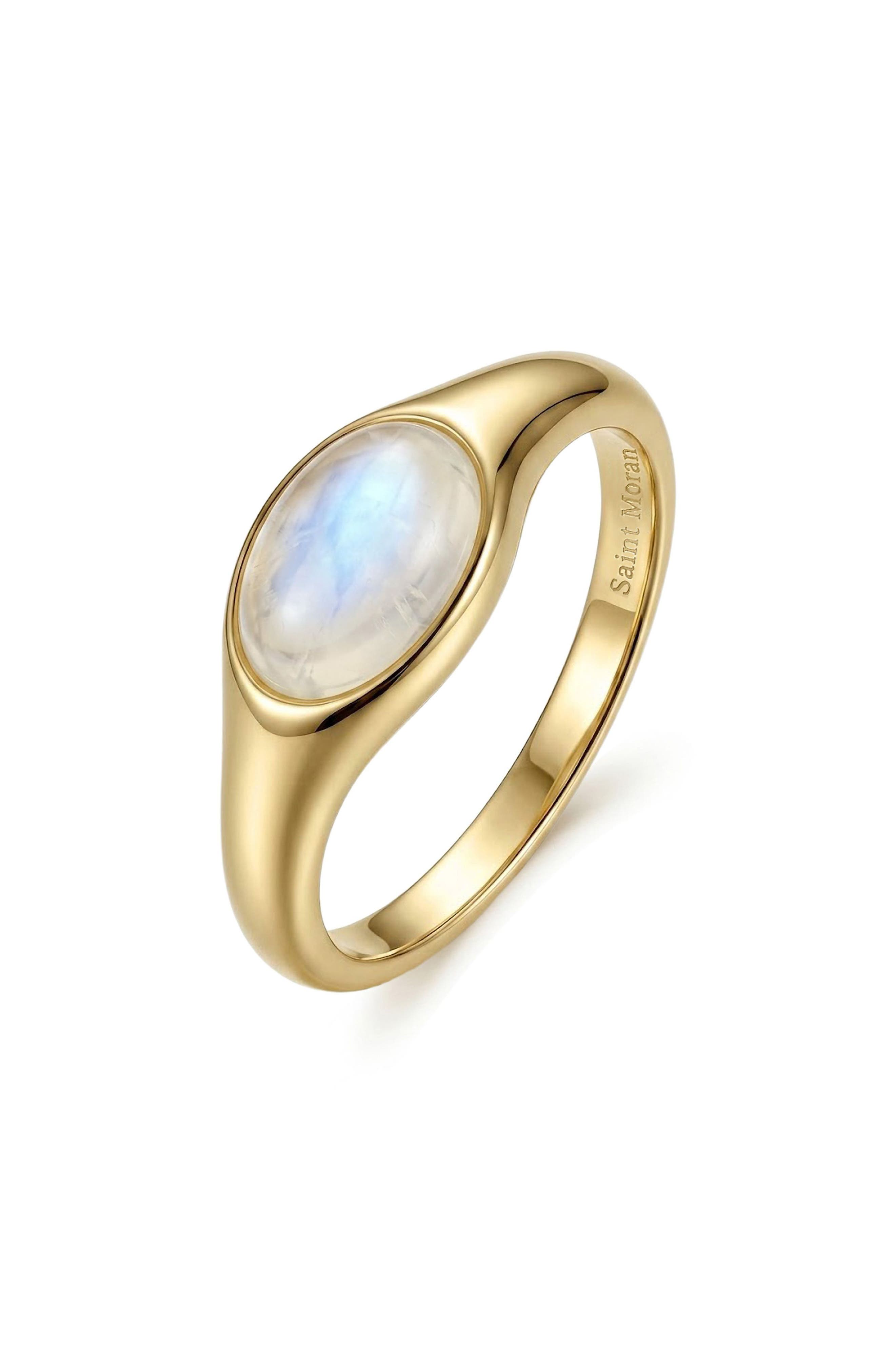 selected WHITE/ GOLD