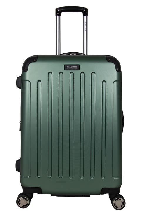 Renegade 24" Lightweight Hardside Expandable Spinner Luggage
