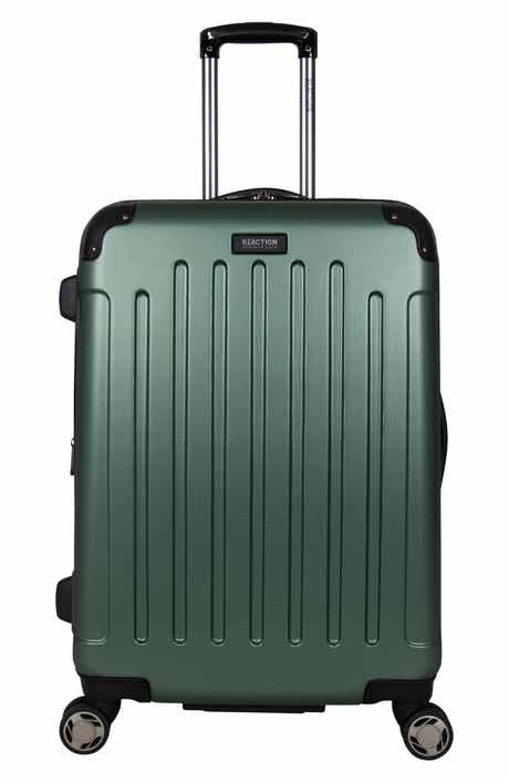Kenneth Cole Reaction Renegade 24" Lightweight Hardside Expandable Spinner Luggage