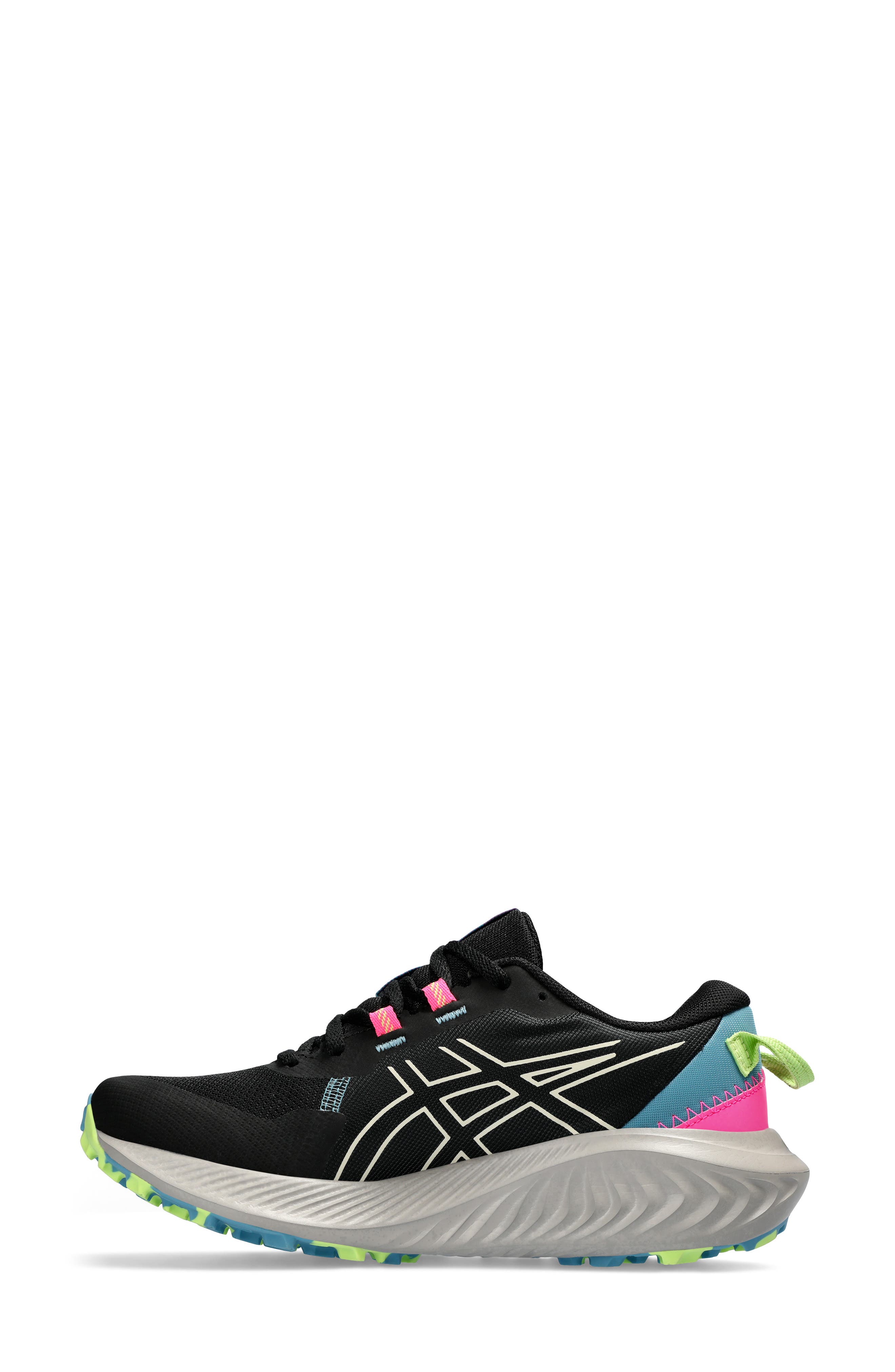 ASICS<sup>®</sup> GEL-Excite Trail 2 Athletic Sneaker, Alternate, color, 