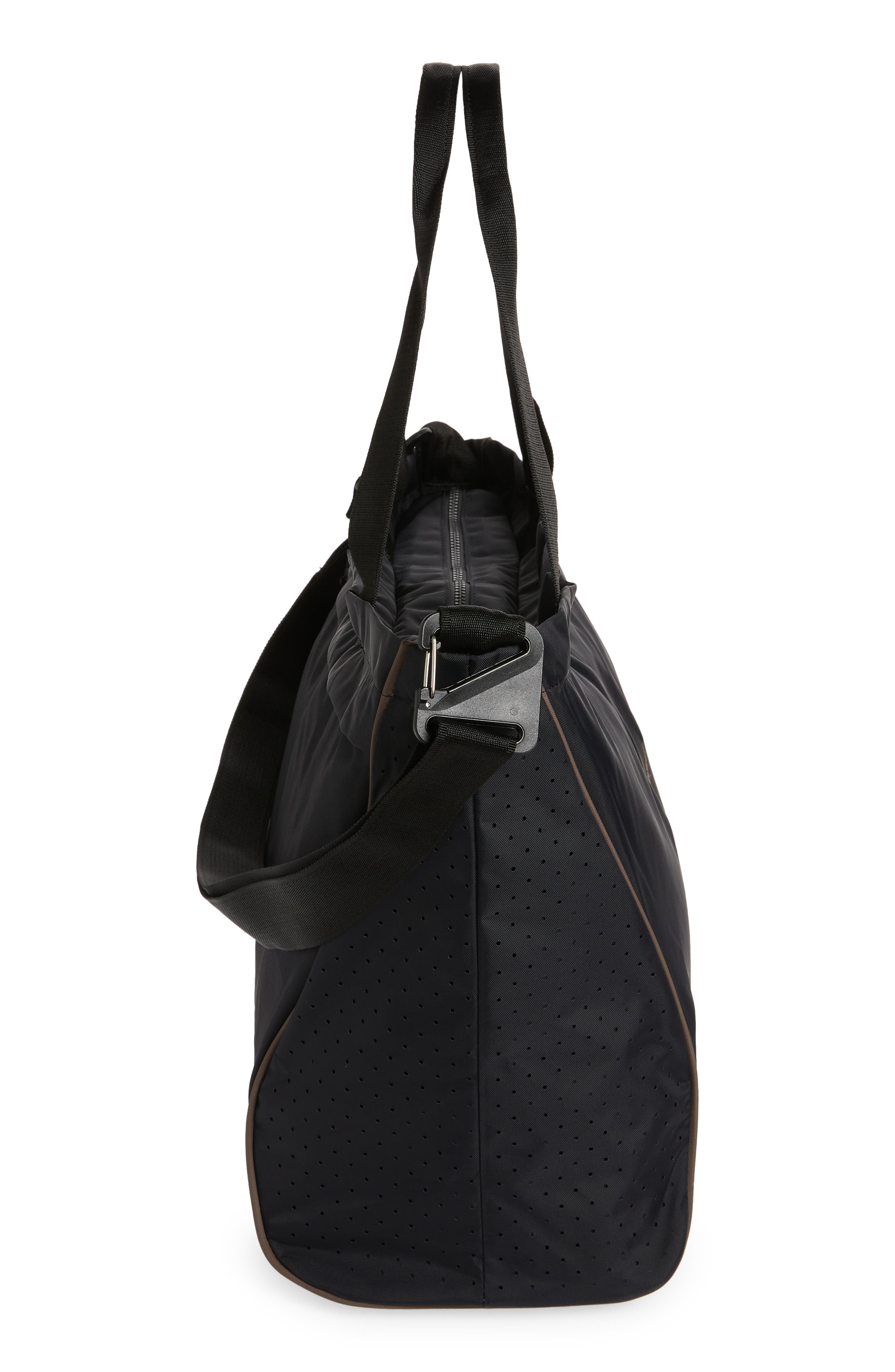 Nike Sportswear Tote, Alternate, color, 